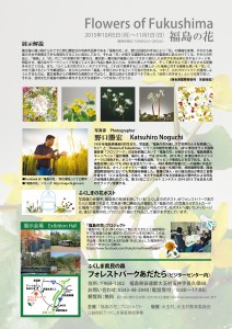 WEB用：flowers of fukushima あだたらアウトライン_裏